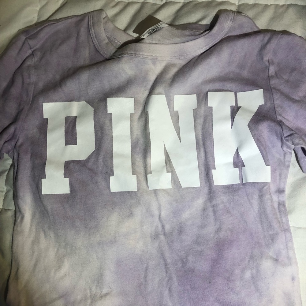 Tee shirt